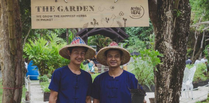 accorhotels-planet-21-2