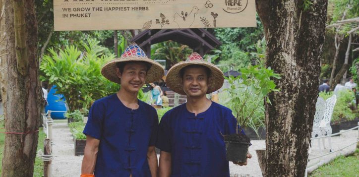 accorhotels-planet-211-2