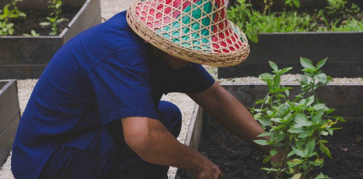 accorhotels-planet-213-2