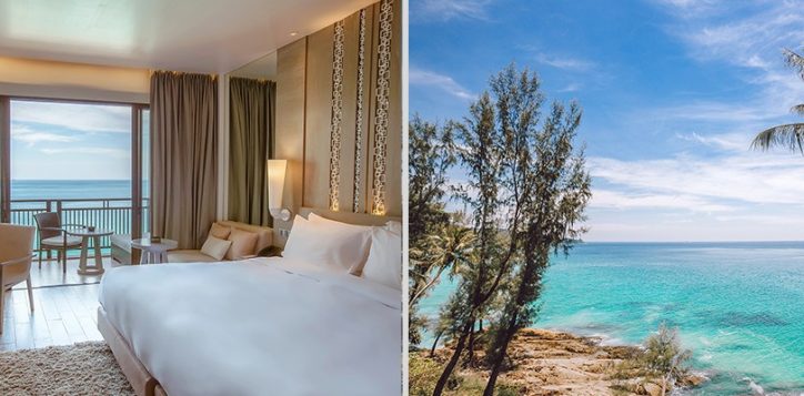 the-best-phuket-accommodation-2