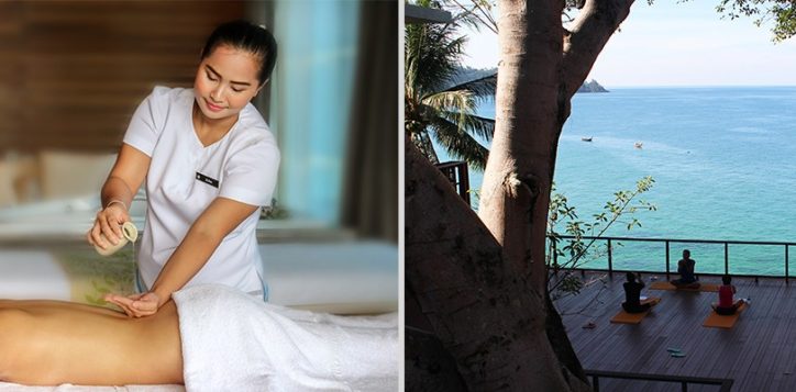 the-best-phuket-accommodation-activities-2