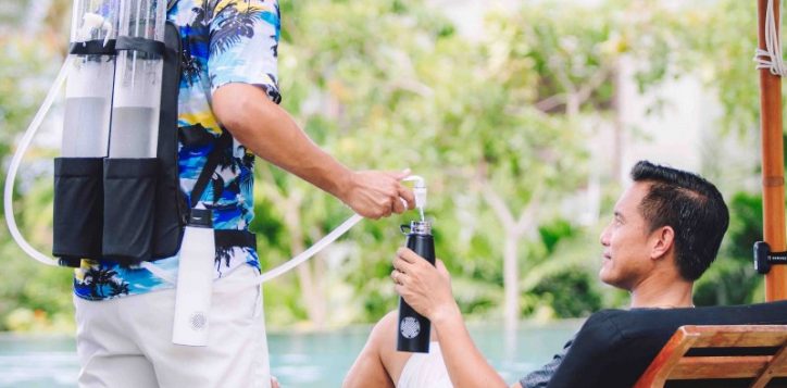 waterboy-project-1-2