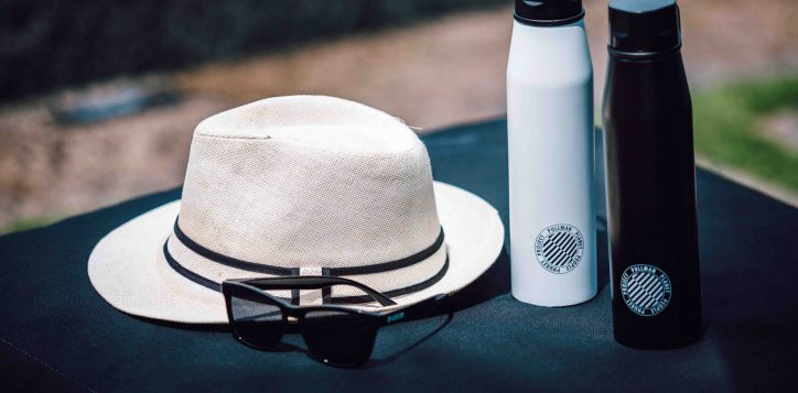 waterboy-project-at-pullman-phuket-2