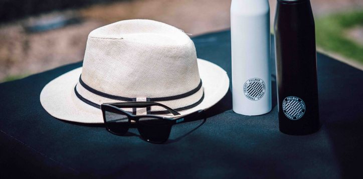 waterboy-project-at-pullman-phuket1-2