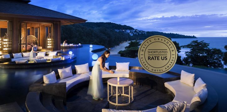 gl_20131018_1373-2-3