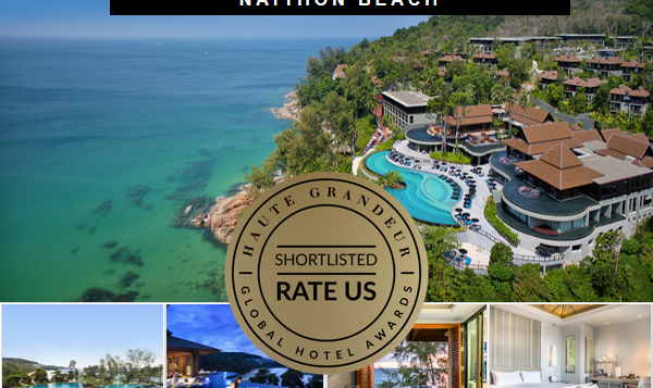 haute-grandeur-awards-th-2