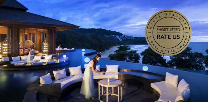 haute-grandeur-pop-up-2