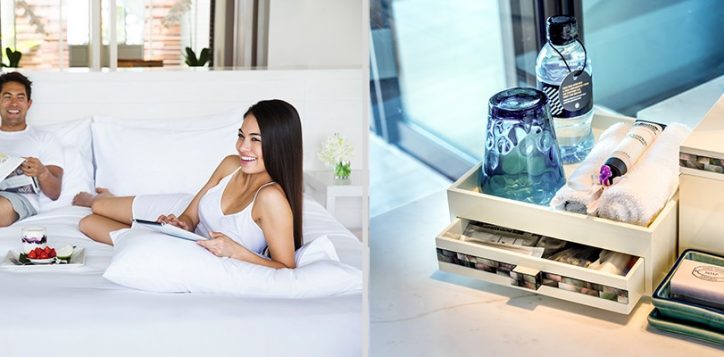 honeymoon-in-phuket-2