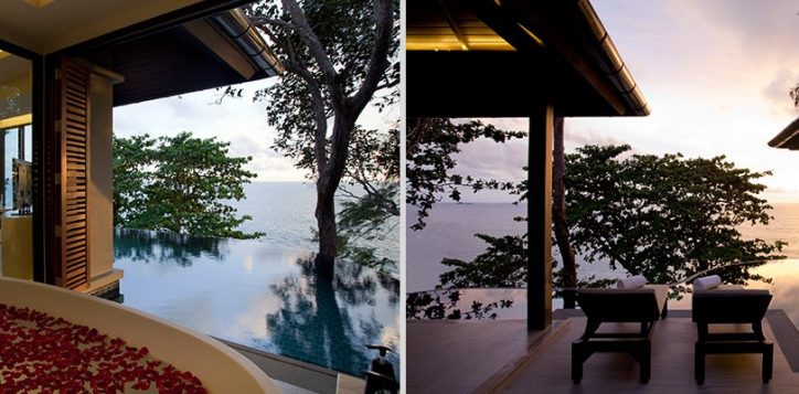 honeymoon-in-phuket-views-2