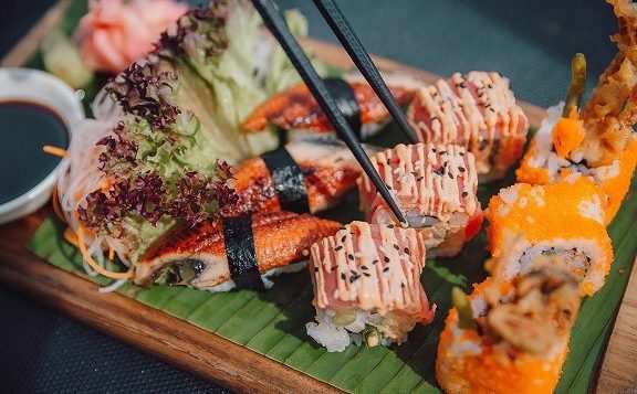 tokyo-temptation-set-2