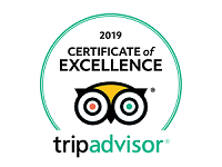 TripAdvisor Phuket Restaurants 