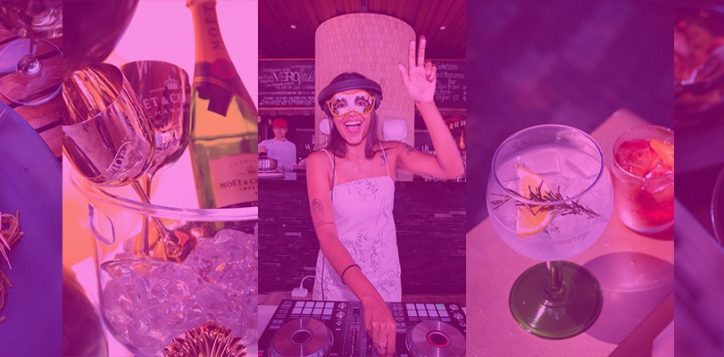 best-brunch-in-phuket-pink-edition-2