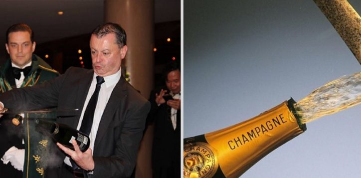 confrerie-du-sabre-dor-2