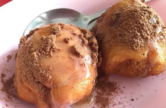 fried-ice-cream-tripadvisor-traveler-photo-submitted-by-ratpranaya-2-2