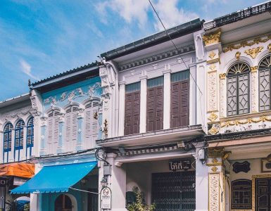 phuket-town-our-guide