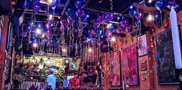 ka-jok-see-credit-ka-jok-see-facebook-page-2-2