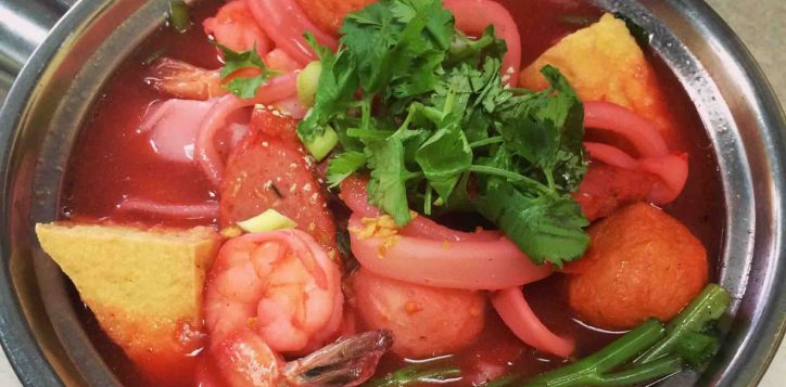 kelly-wang-yen-ta-fo-noodles-2