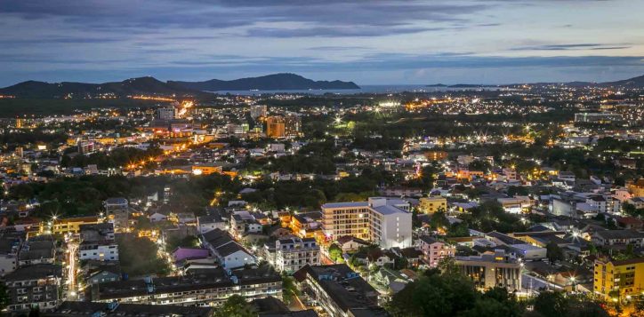 khao-rang-viewpoint-2-2