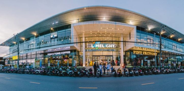 limelight-shopping-centre-2