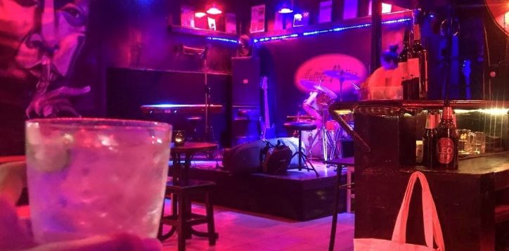 music-matters-jazz-club-photo-credit-instagram-phuketphuket2003-2