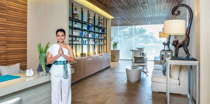phuket-spa-offer-2