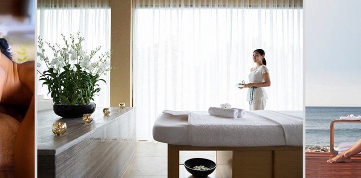 phuket-spa-package-2