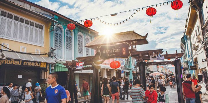 phuket-town-sunday-market-2