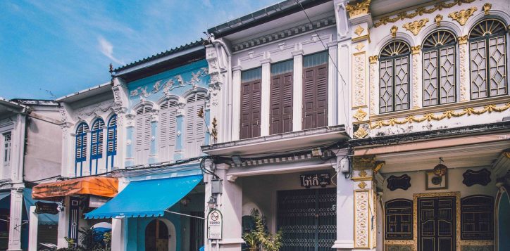 phuket-town1-2