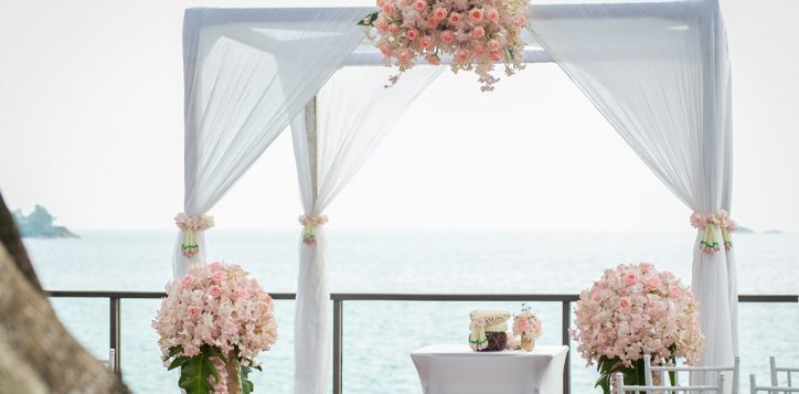 phuket-wedding-decor-2