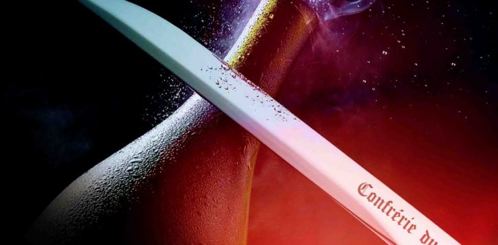 sabrage-experience-phuket-2