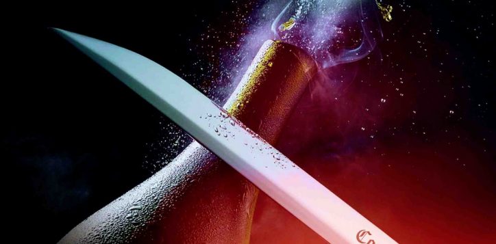 sabrage-experience-phuket1-2