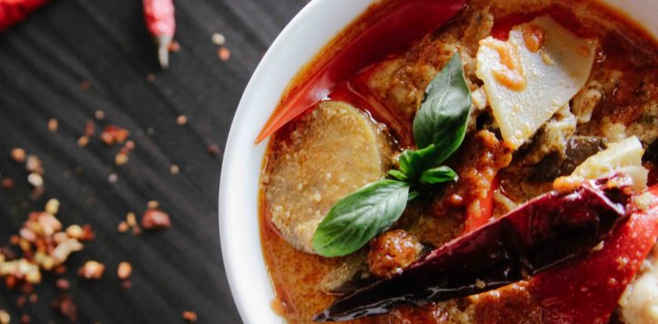 sample-authentic-souther-thai-food-2-2