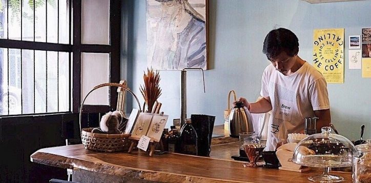 shelter-coffee-photo-credit-instagram-keerisnith-2