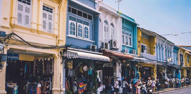 streets-of-phuket-town-2