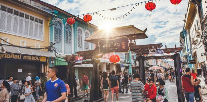 9-best-things-to-do-in-phuket-2