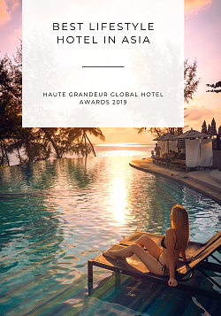 best-destination-wedding-hotel-in-thailand-1-2