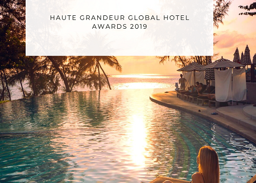 best-destination-wedding-hotel-in-thailand-1-2