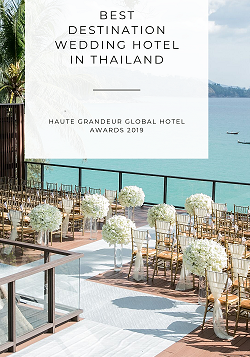 best-destination-wedding-hotel-in-thailand-2-2