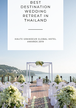 best-destination-wedding-hotel-in-thailand-3-2