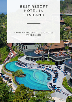 best-destination-wedding-hotel-in-thailand-5-2