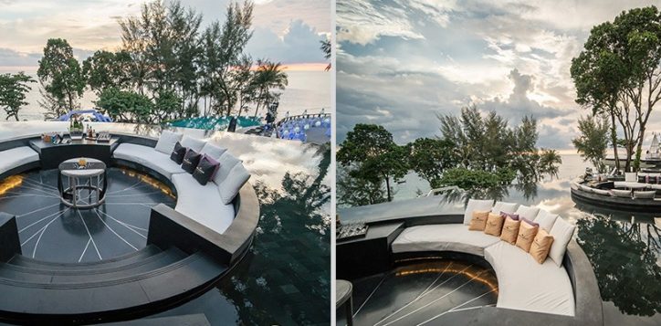 best-new-years-eve-in-phuket-2