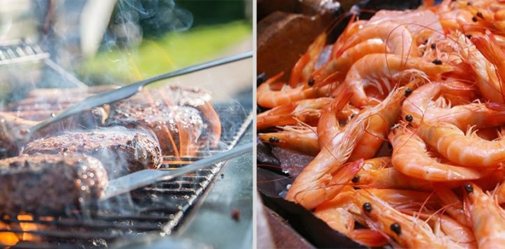 christmas-day-in-phuket-bbq-2