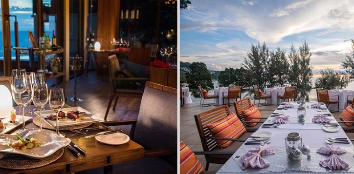 christmas-day-in-phuket-dinner-2