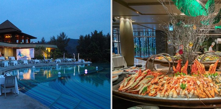 christmas-eve-in-phuket-buffet-2