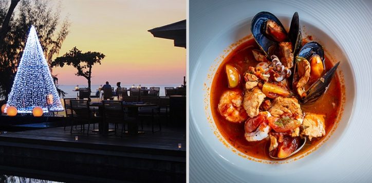 christmas-eve-in-phuket-dinner-2