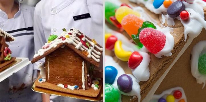 gingerbread-house-decorating-2