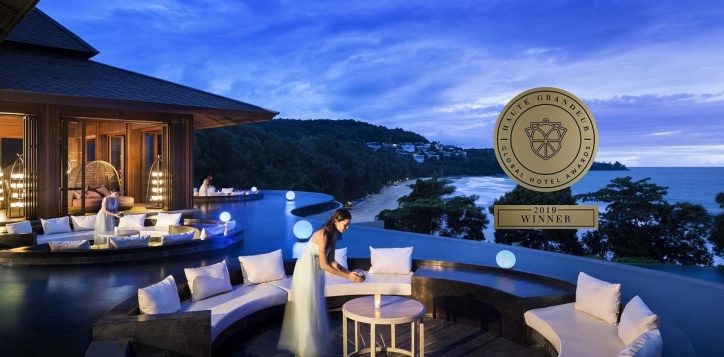 haute-grandeur-hotel-awards-2