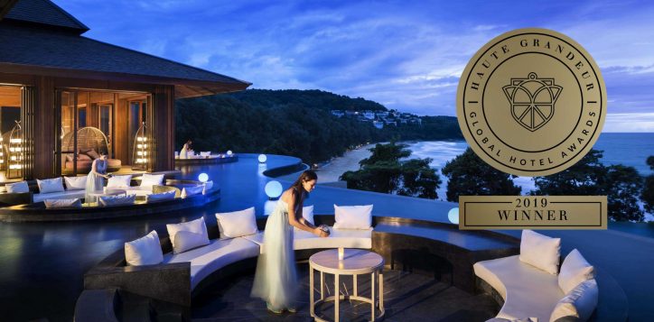 haute-grandeur-hotel-awards-2