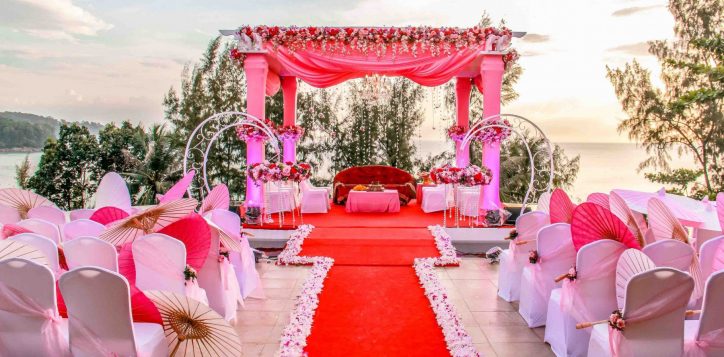 indian-wedding-in-phuket-2