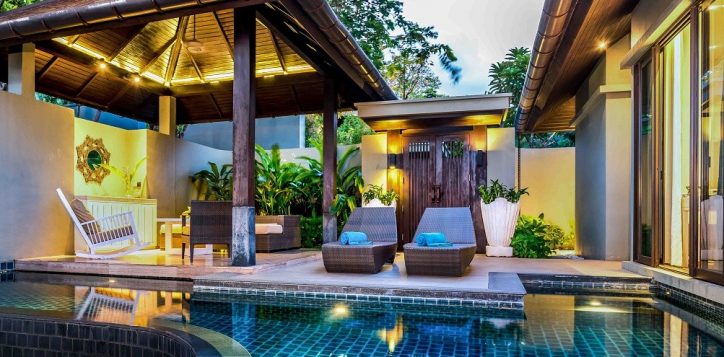 luxury-phuket-resort-with-pool-villa-2
